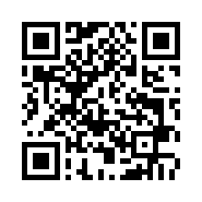 QR Code for 1HN3xqnxso7GxwP9wnUspYNzYkVMYsrcKX