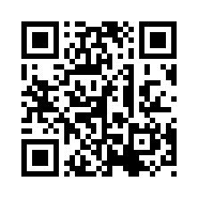 QR Code for 1HN3zCjyuEJoLnMNsmNdAuWhtDyxXdMw3e