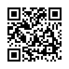 QR Code for 1HN4526Pfa1ovk4eKKKtf8pXeFQnfXM6Bs