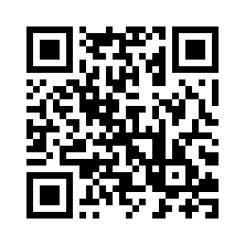 QR Code for 1HN48YQhWth6XRNorDfKPyqQFdpi4GP5bN