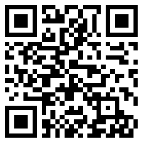 QR Code for 1HN49g22Qw1mPZvbqbQf4hjbST8bepk1qa