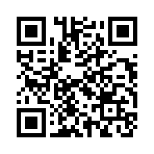 QR Code for 1HN4AfvZKWUdswTsuf7eZMV8vyJxtj4vP5