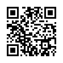 QR Code for 1HN4AmF2vH5UYUpYuW238YnZjkMNenL3SC