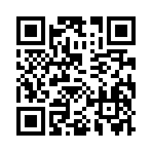 QR Code for 1HN4DEncPYRJi1D5oSQ79ExQDDVkWufjf2
