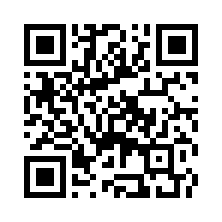 QR Code for 1HN4NbXDz7ADQLmnsUFDJzCLr6MzQMigD8