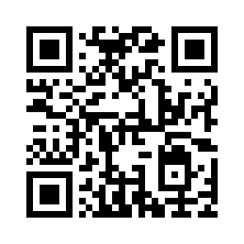 QR Code for 1HN4RhooDKT1HuBTmV4fjBJWDcEFwxuseR