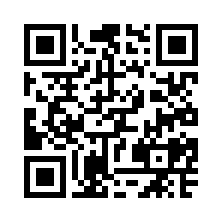 QR Code for 1HN4SPUpps4bTPMXtsLM4AS6m26p97PFS