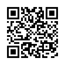 QR Code for 1HN4WW3zQejDj6DprNehMSZ2wJKAjeTMP