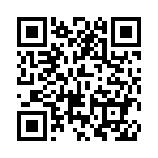 QR Code for 1HN4aMgPXGuWun7D1EXHyT7rKA7yD128Wf