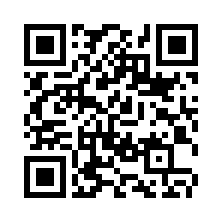 QR Code for 1HN4ckRz8G5VmSc52Z2eqLPoDcFdP8ELPF