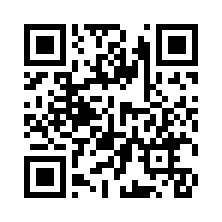 QR Code for 1HN4eFCrVxoq4xMbvfaVY9RYzF18LW1AVM