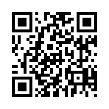 QR Code for 1HN4madKmjFNaLTgdcTYkhCqP2G2q3WmDT