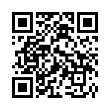 QR Code for 1HN4oCpChMGhWs977eiSeTnWwFihX98srf
