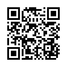 QR Code for 1HN4semg7Tf2iAs2JAeLZdSeLW2sFgwh8Y
