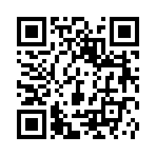 QR Code for 1HN56pDAbFRmMdRLUhPL9MRomXa57gk2AM