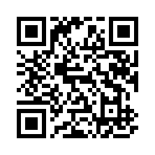 QR Code for 1HN5981AFKXmQMvc9EPupHyFutzdzfhvyD