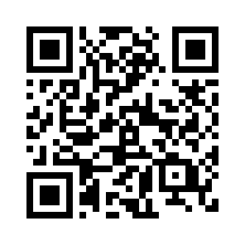 QR Code for 1HN5E8Cs2Ehdu8DyLdUVpF88asrpZEHMkY