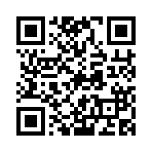 QR Code for 1HN5KHwZGwAMsDvpF2Q5P3hy7bAzjK9912