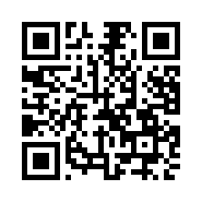 QR Code for 1HN5N4ZbPyRbNLiixas2HUtnrKJH8msYKw