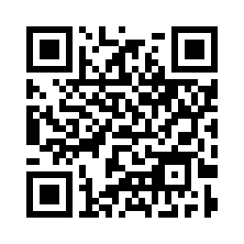 QR Code for 1HN5QfV8syUQ2bDgFn4WGhtUPWVSWpMsw1