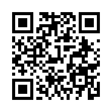 QR Code for 1HN5RNbAbrD7fAMWuSdtzKz5Ek4yUdhtMv