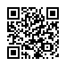QR Code for 1HN5TR8pCin5CnScasyxJ63p3yy1jiLPdA