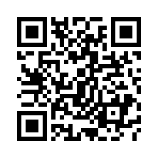 QR Code for 1HN5a7geHZXKDMZ5JDG3jAiR7e2rKt4Xca