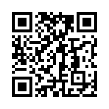 QR Code for 1HN5bGnRPvNxiNdEEPwFSsTGebbUf84fsN