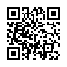 QR Code for 1HN5cvGiHTSirPaphmMFPNLPFfNWZNHUuf