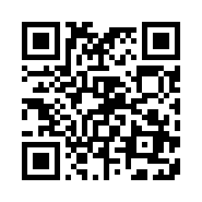 QR Code for 1HN5e7ApAVUezcn3FmoqYrruQMNcZMms88