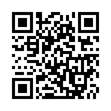 QR Code for 1HN5jRdkrcFVrBaZj76uwjWU5Py8TZSX2V