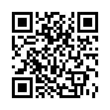 QR Code for 1HN5jeWHgFJXpbHsJf6uGpPiMknVqTdDRB