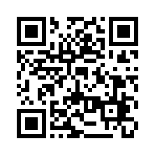QR Code for 1HN5kuM8Vsgs2QbwFV7oaYDBtYmDQQGfRu