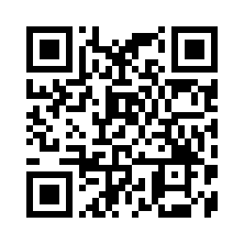 QR Code for 1HN5pFM56J1efbu7dqaS3u31Nfb2qW55Fh