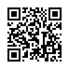 QR Code for 1HN5qEpbQHmkcVCfiS6ywUmTLvf4PkFTpo