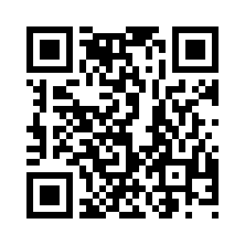 QR Code for 1HN5thd54bRKzKYNT5be5pGHNgaRREEg1n