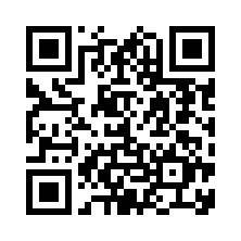 QR Code for 1HN5z2QvZ7VKFYD5Z3eGF5xcbFToGhcamL
