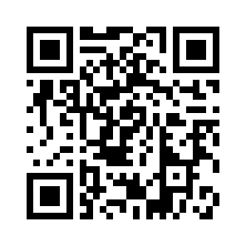 QR Code for 1HN5zSCaGvyADucr8idadVaDvbh3dws8L7