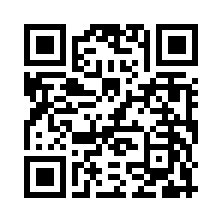 QR Code for 1HN64Pyj5LGpB6sa6QH7aWJ7goCm9Db11Z