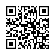 QR Code for 1HN65RWNiFPpcNUc57bVZZ9BHG2rBLXU6