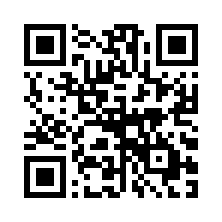 QR Code for 1HN669SnrkSSCd1cYYCitCnNTb8yR7LLFD