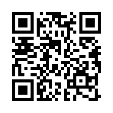 QR Code for 1HN66AXNhsZ7Nz8dKABLbA6nPpvpp7TACu