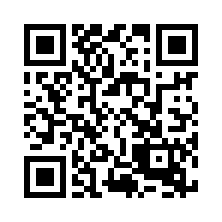 QR Code for 1HN672HS7eqM1LzLprXdG4CsitMpcCBer8