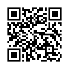 QR Code for 1HN67r1UA77G9EcHHcAqCZLPsVdLCfEBqd