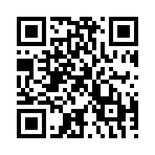 QR Code for 1HN68q4bhipsPEgYXG5iLt4wSM1RvSrYBE
