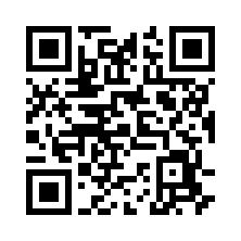 QR Code for 1HN6DEdPgjE3J1VdFf8WYAT9fRM2p7ha3d