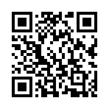 QR Code for 1HN6HnCD27CKrYGy5wNZXM7CjNJ4YYbTkc