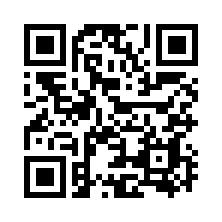 QR Code for 1HN6JsWFArCJymCmNw4gr5MzwNmRL5mvcB