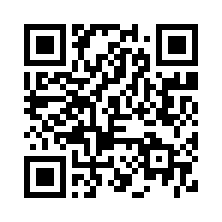 QR Code for 1HN6KHZj7fbYeE66NAr7d6pTLVZSh6FSjZ