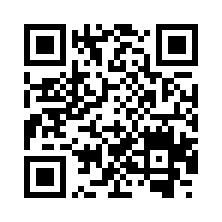 QR Code for 1HN6KYLrhTCjwYV2RaDrMs76Re8NiweCVE